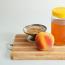Персиковое масло для лица: польза или вред?