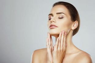 Озонотерапия для лечения и омоложения кожи лица Озонотерапия косметологии