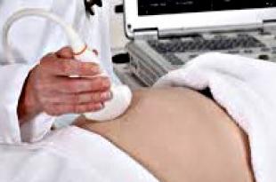 Замершая беременность: причины, симптомы, последствия, лечение