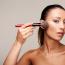 Как правильно сделать красивый макияж в домашних условиях: полезные советы от визажистов