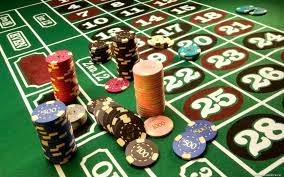 Вход на официальный сайт Drexel Casino