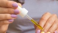 Используем масло миндаля для омоложения кожи лица Предназначение масло миндальное