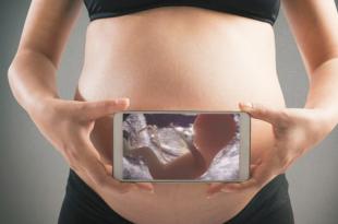 Отслойка плаценты на ранних сроках беременности: последствия и лечение Отслойка плаценты причины на ранних сроках
