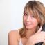 Как накрутить волосы без бигуди и плойки в домашних условиях: варианты и советы